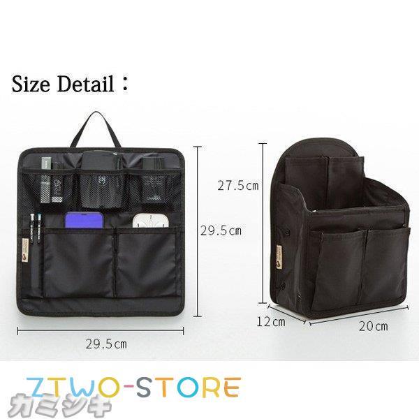 フォーティーンⅱレディース　300セット限定　バッグのみ販売　ラウンド未使用 フォーティーンⅱレディース 300セット限定 バッグのみ販売