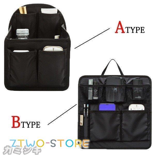 フォーティーンⅱレディース　300セット限定　バッグのみ販売　ラウンド未使用 フォーティーンⅱレディース 300セット限定 バッグのみ販売