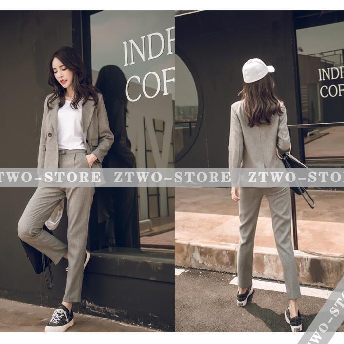 セットアップ レディース 上品 パンツスーツ セレモニースーツ スーツ