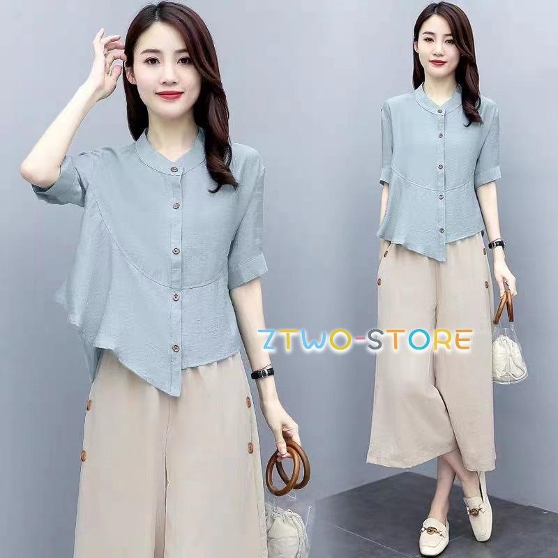 最大90 Offクーポン セットアップ レディース2点セット 結婚式 スカートスーツ 春秋夏 発表会 お宮参り 入学式 卒業式 通勤 Ol ゆったり 大きいサイズ おしゃれ 上品 30代 40代 50代 Sarozambia Com