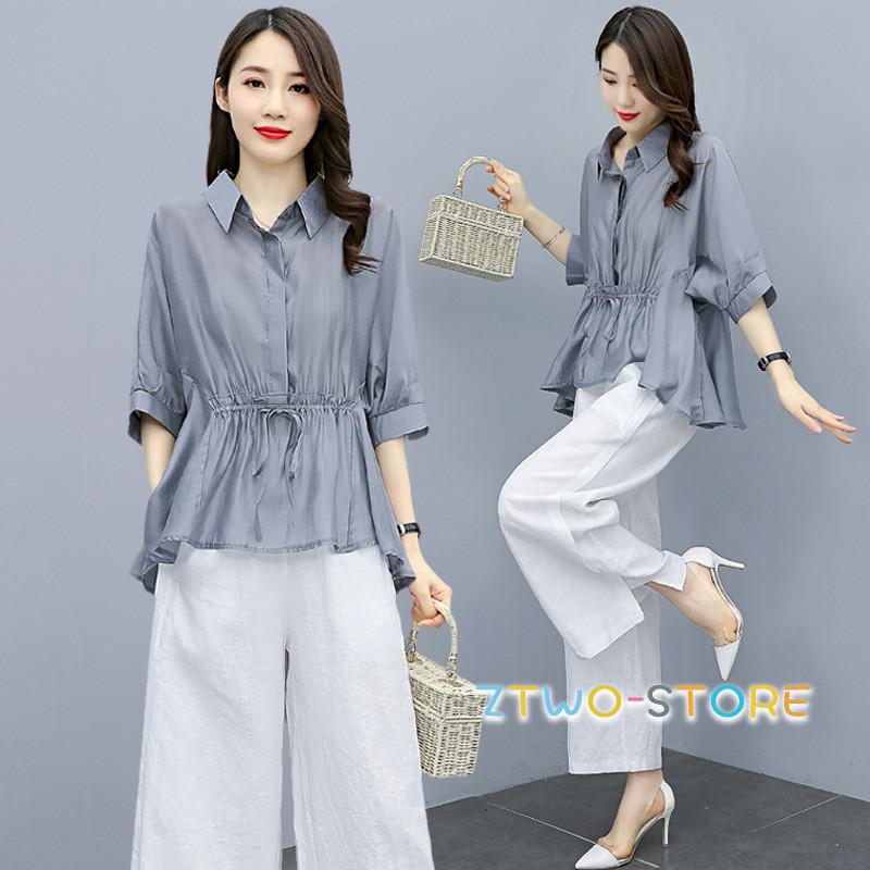 DRESS HIPPY トラックトップ　パンツ　セットアップ　Sサイズ DRESS HIPPY トラックトップ パンツ セットアップ Sサイズ