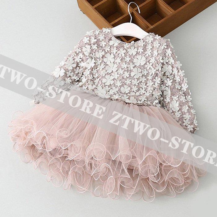 ベビードレス セレモニードレスベビー用 赤ちゃん 新生児 出産祝い お宮参り 女の子ドレス 入園式 撮影用 結婚式 七五三 子ども服 パーティードレス ワンピース Ztwo14 Baby160 Z2ストア 通販 Yahoo ショッピング