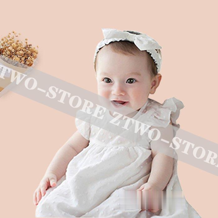 ベビー服 女の子 新生児 赤ちゃん ロンパース カバーオール ワンピース 春 夏服 50 60 70 80 半袖 ピンク フリル おしゃれ かわいい セット ヘアバンド 贈り物 Ztwo14 Baby1 Z2ストア 通販 Yahoo ショッピング