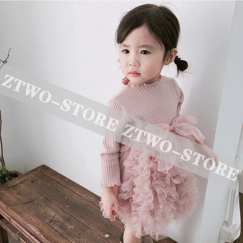 ベビードレス 長袖 結婚式 フォーマル ワンピース セレモニードレス ベビー服 ワンピース 身長 70 80 90 100女の子 お宮参り 出産祝い 赤ちゃん 入園式 Ztwo14 Baby23 Z2ストア 通販 Yahoo ショッピング