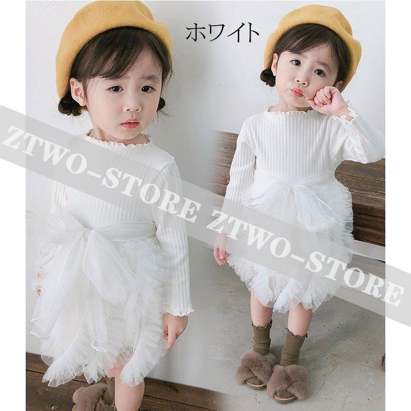 ベビードレス 長袖 結婚式 フォーマル ワンピース セレモニードレス ベビー服 ワンピース 身長 70 80 90 100女の子 お宮参り 出産祝い 赤ちゃん 入園式 Ztwo14 Baby23 Z2ストア 通販 Yahoo ショッピング