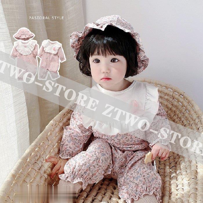 新作セール販売ベビー服 女の子 長袖ロンパースカバーオール 女の子プレゼント 春夏秋冬子供服 赤ちゃん 66cm 90cm 出産祝いお宮参り百日祝い七五三 ギフト Ztwo14 Baby26 Z2ストア 通販 Yahoo ショッピング