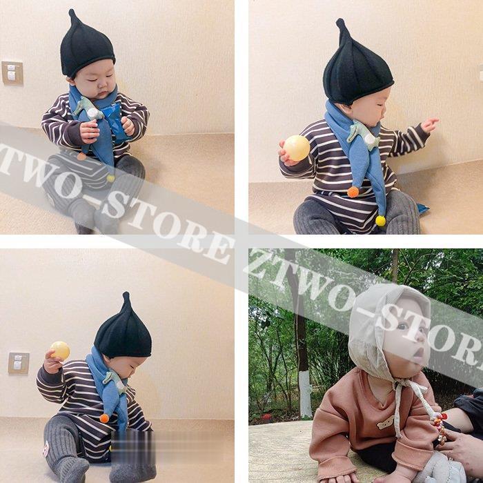 ベビー服 新生児服 女の子 長袖ロンパース新生児 カバーオール 冬ベビー おしゃれ 66 73 80 90cm 子供服 出産祝い 内祝いキッズ ギフト 肌着 ベビータイツ Ztwo14 Baby46 Z2ストア 通販 Yahoo ショッピング