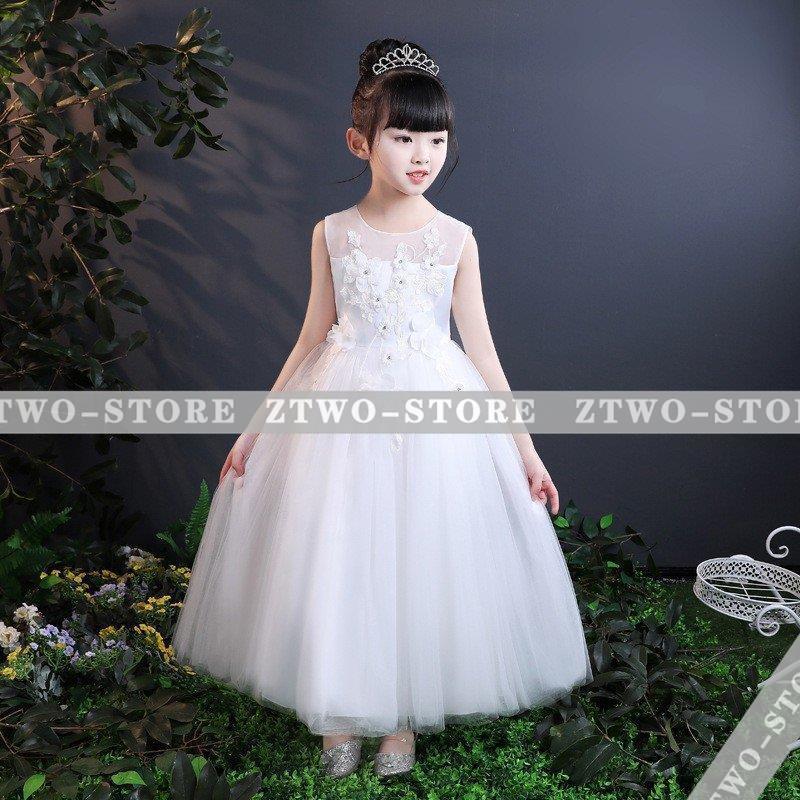 子供ドレス ピアノ発表会 ロング 結婚式 キッズ フォーマルドレス 子どもドレス ジュニアドレス 白 ピンク 120 130 140 150 160 170 モデル 新品 :ztwo1206-etf305:Z2ストア - 通販 - Yahoo!ショッピング 子供ドレス ピアノ発表会 ロング 結婚式 キッズ フォーマルドレス 子どもドレス ジュニアドレス 白 ピンク 120 130 140 150 160 170 モデル 新品 :ztwo1206-etf305:Z2ストア - 通販 - Yahoo!ショッピング