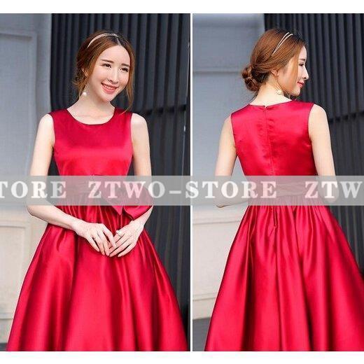 ピアノ 親子 ペア ドレス 結婚式 フォーマル 子供 女の子 七五三 発表