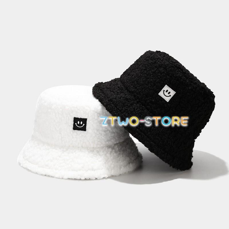 バケットハット ハット 帽子 レディース 秋 冬 無地 暖かい 折りたたみ 小顔効果 ふわふわ おしゃれ 旅行 レディース帽子 通勤通学 カジュアル シンプル Ztwo17 Mz Z2ストア 通販 Yahoo ショッピング