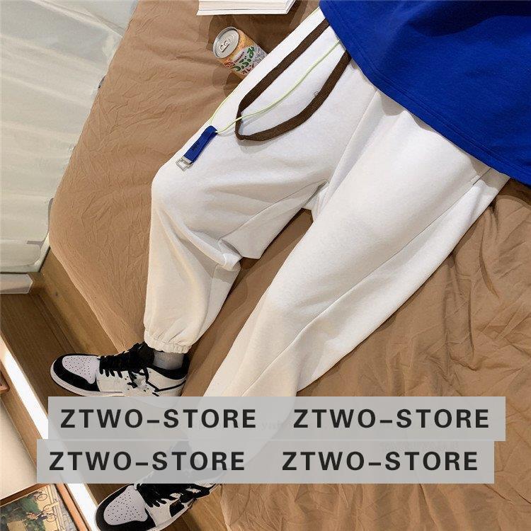 ジョガーパンツ メンズ 体型カバー パンツ ストレッチ テーパードパンツ 通勤 ワイドルック 男性用 上品 ゆったり 代 30代秋冬 新作 Ztwo17 Nk175 Z2ストア 通販 Yahoo ショッピング