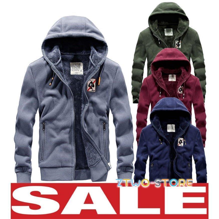 MOBB. パーカー　S MOBB◇HEART DRIP WAPPEN HOODIE/パーカー/XL/コットン/PNK/24NB-AW-46