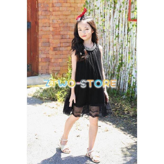 子供ワンピース キッズ黒長袖女の子 ワンピース子どもフォーマル ピアノ発表会 ドレスセレモニードレス卒業式 七五三 結婚式 Ztwo18 Etf484 Z2ストア 通販 Yahoo ショッピング