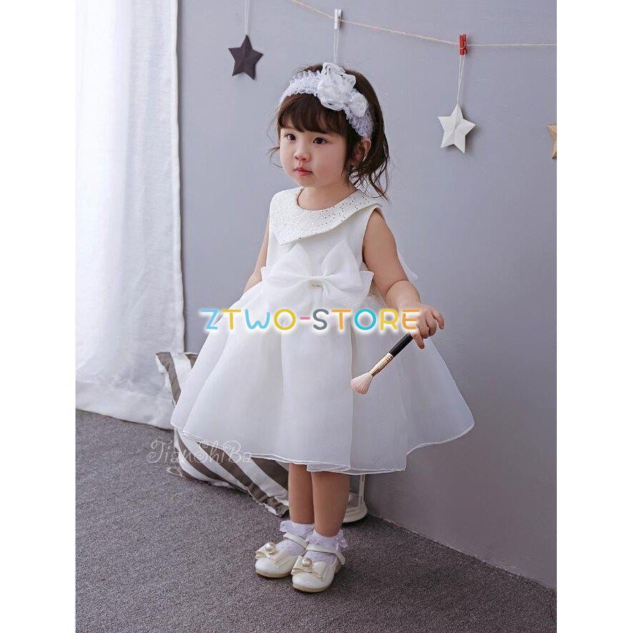 ベビードレス 女の子 結婚式 子供服 赤ちゃん ワンピース セレモニードレス フォーマル 子ども ドレス 発表会 結婚式 七五三 Ztwo18 Etf507 Z2ストア 通販 Yahoo ショッピング