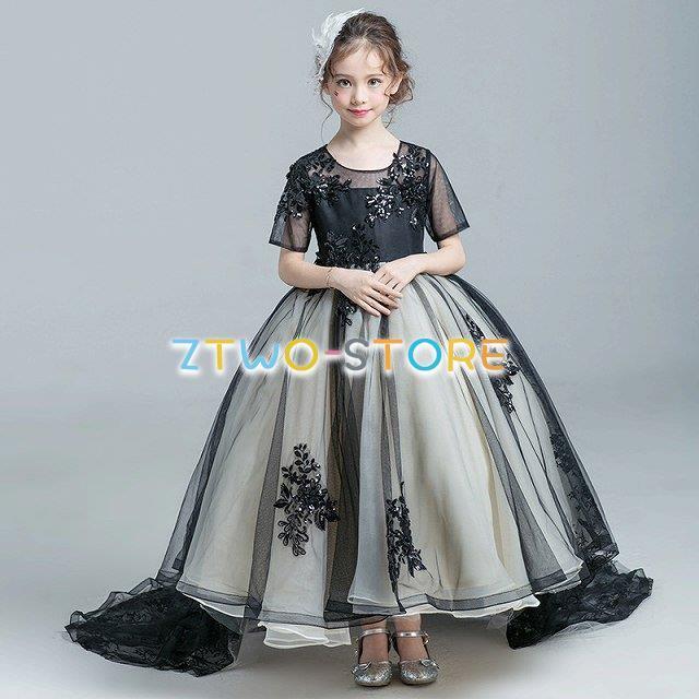 定価18414円】tinycottons くま柄 フリース ロンパース 6m 子供服