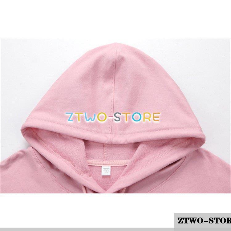 パーカー メンズ 長袖 プルオーバーパーカー フード付き トップス スポーツ メンズパーカー 秋服 無地 おしゃれ｜ztwo-store｜13