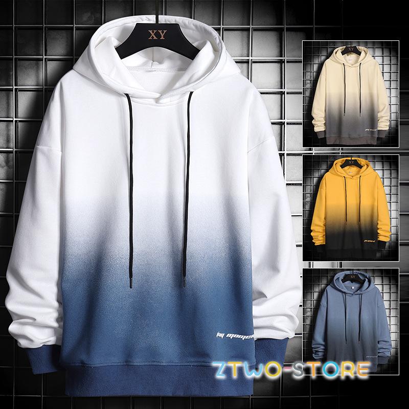 パーカー メンズ 長袖 プルオーバーパーカー 切り替え 配色 スポーツ メンズパーカー お兄系 春 秋 Ztwo18 Nsy312 Z2ストア 通販 Yahoo ショッピング