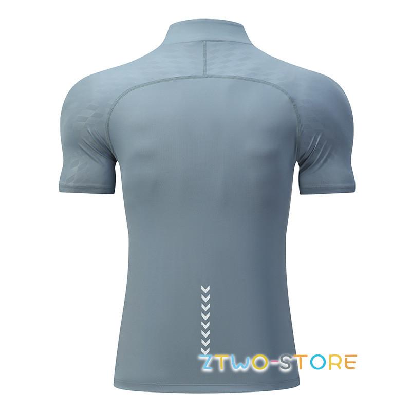 COMPRESSPORT ON/OFF マルチスポーツ 半袖 着圧 灰色 XS 楽天市場】メンズ レディース ユニセックス コンプレッション