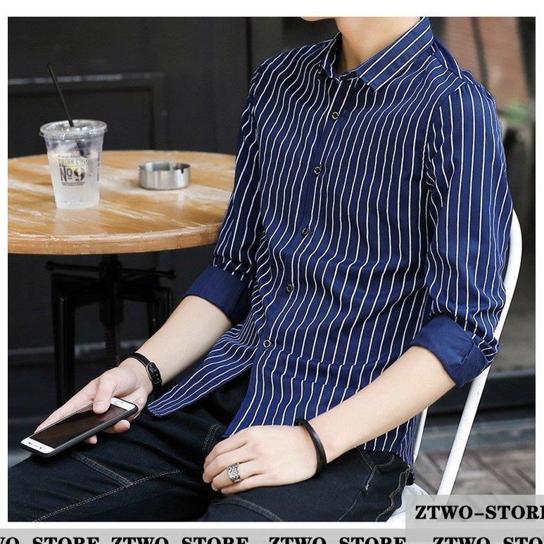 メンズシャツ長袖L.LL まとめ売り　15枚 楽天市場】【公式】エルエルビーン シャミー クロス シャツ