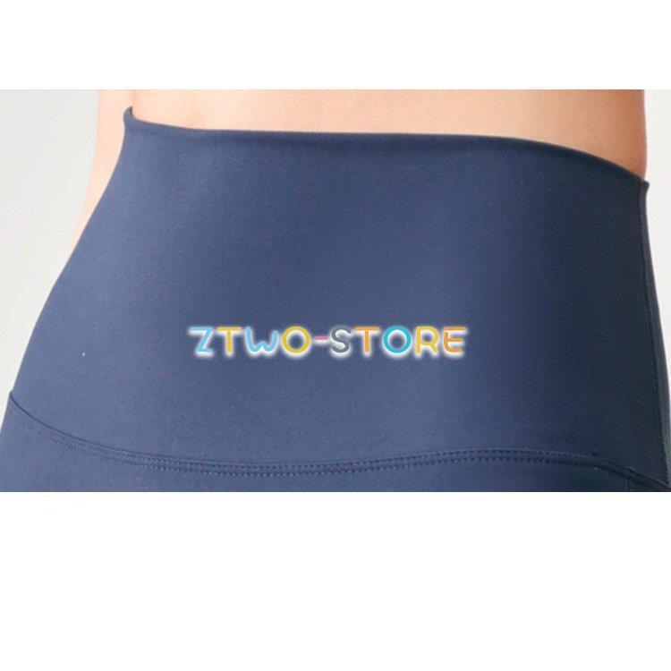 レギンス レディース スパッツ 7分丈 スポーツウェア フィットネス