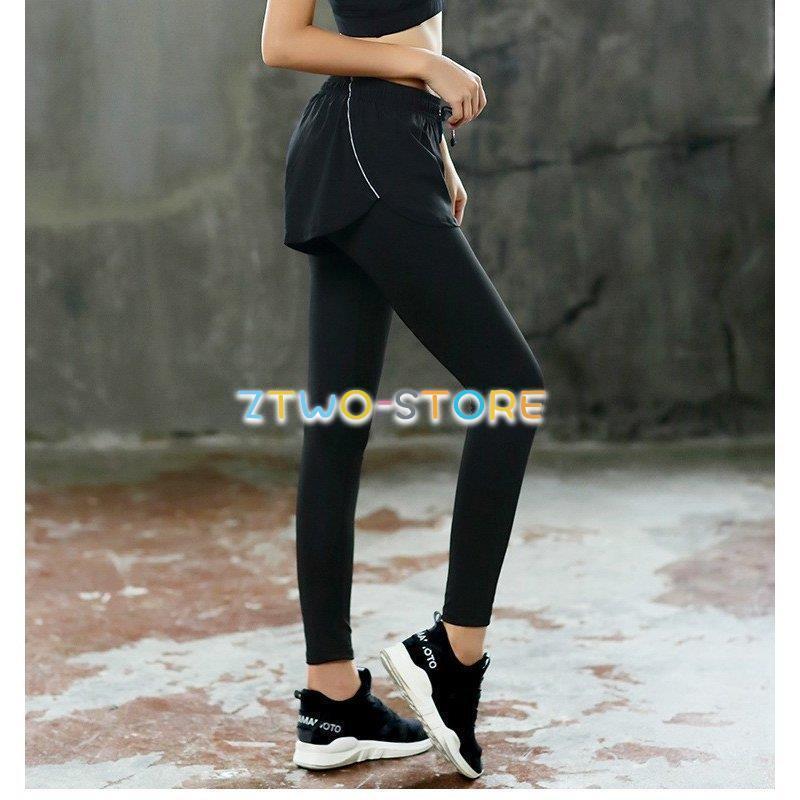 YOSA　ロングスパッツ3L 152885000_o1.jpg?