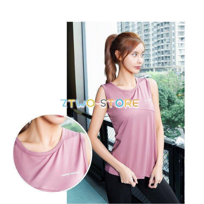 スカーラ　ヨガウェア　アシンメトリー　2点セット　Mサイズ スカーラ ヨガウェア アシンメトリー 2点セット Mサイズ