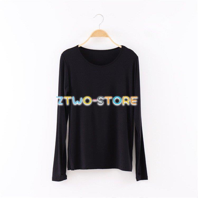 長袖Tシャツ スポーツウェア レディース スポーツ tシャツ 長袖
