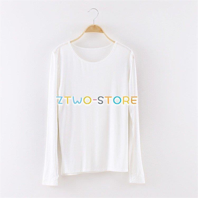 長袖Tシャツ スポーツウェア レディース スポーツ tシャツ 長袖