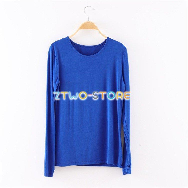 長袖Tシャツ スポーツウェア レディース スポーツ tシャツ 長袖