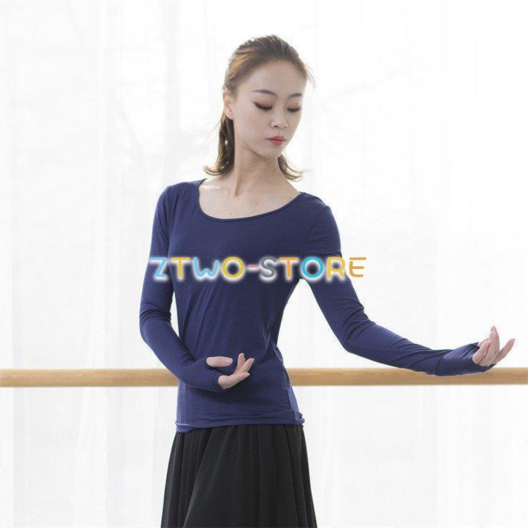 長袖Tシャツ スポーツウェア レディース スポーツ tシャツ 長袖