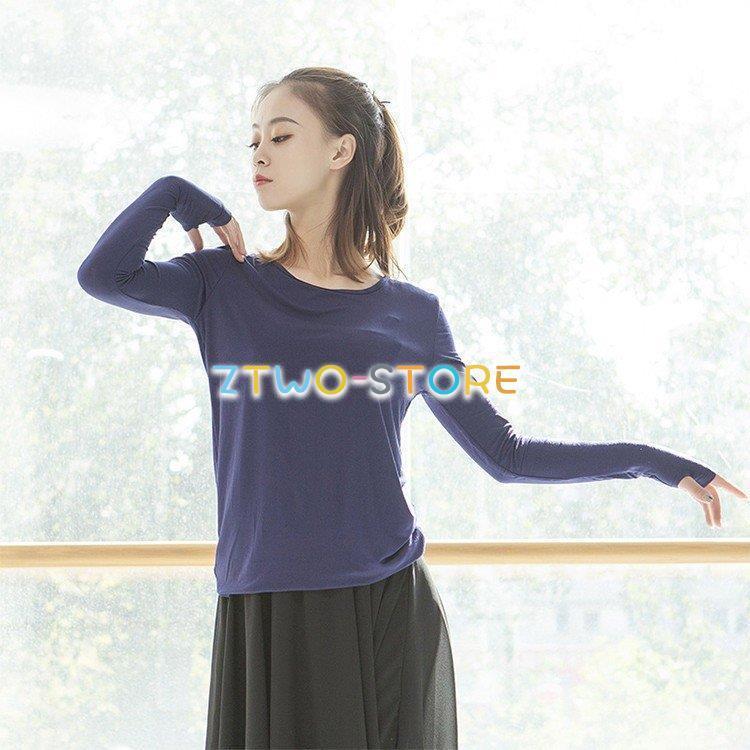 長袖Tシャツ スポーツウェア レディース スポーツ tシャツ 長袖