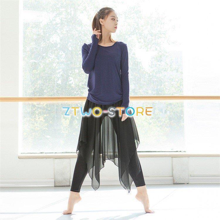 長袖Tシャツ スポーツウェア レディース スポーツ tシャツ 長袖