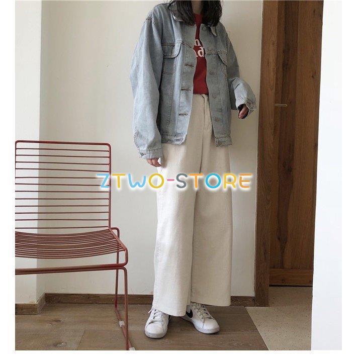 最終値下げ ｇジャン レディース デニムジャケット ゆったり オシャレ アウター ジーンズ 春秋物 女性用 ジャンパー カジュアル ジャケット Gジャン デニム カラー 写真色 Www Aidija Lt