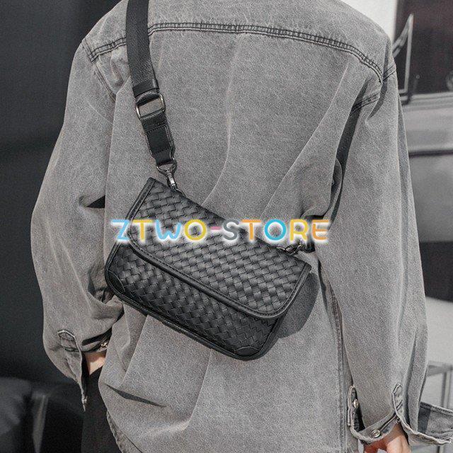 数量限定セール 2way クラッチバッグ ショルダーバッグ セカンドバッグ メンズ 結婚式 Pu レザー パーティ 新版 クリスマス ギフト