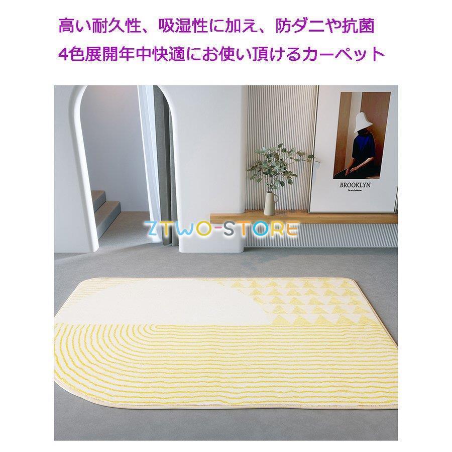 バトスピ 契約ペンタンデッキ プレミアムペンタンBOX II