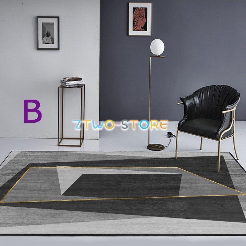 ラグ カーペット 東リ 長方形 ラグマット リビング 買い替え 模様替え 東リ（TOLI） ラグ 長方形 ラグマット これからの季節にピッタリ