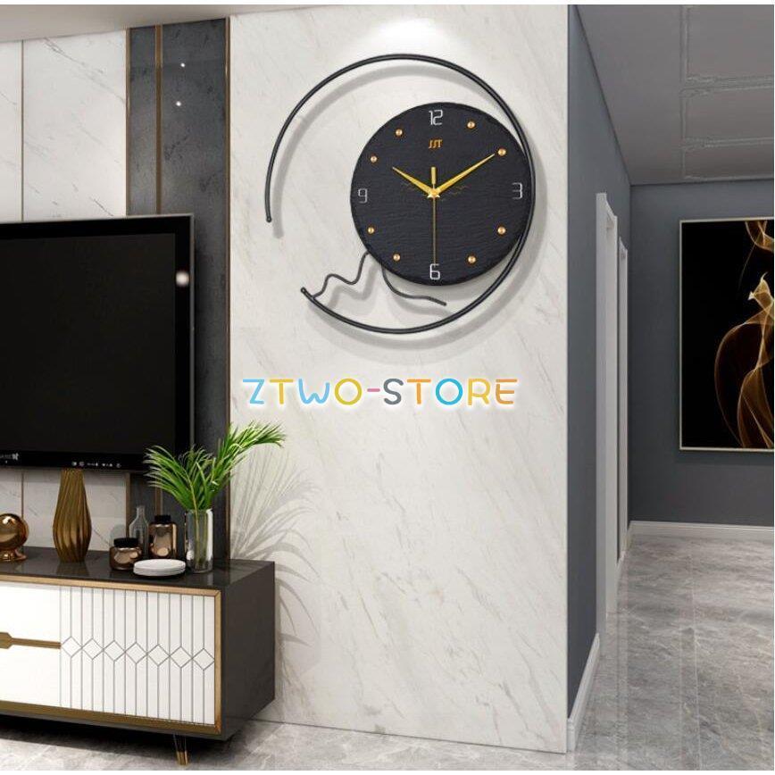壁時計 おしゃれ リビング壁飾り 店舗用壁時計 会社用時計 壁掛け時計