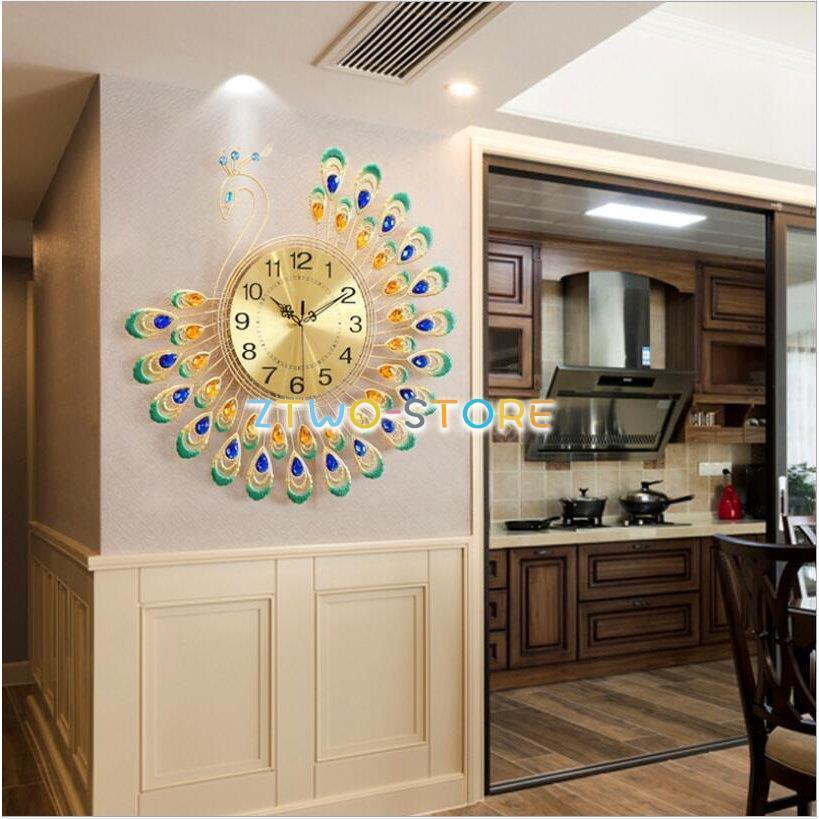 アンティーク調 壁掛け時計 お洒落 インテリア時計 リビング 玄関 店舗 アンティーク調 壁掛け時計 お洒落 インテリア時計 リビング