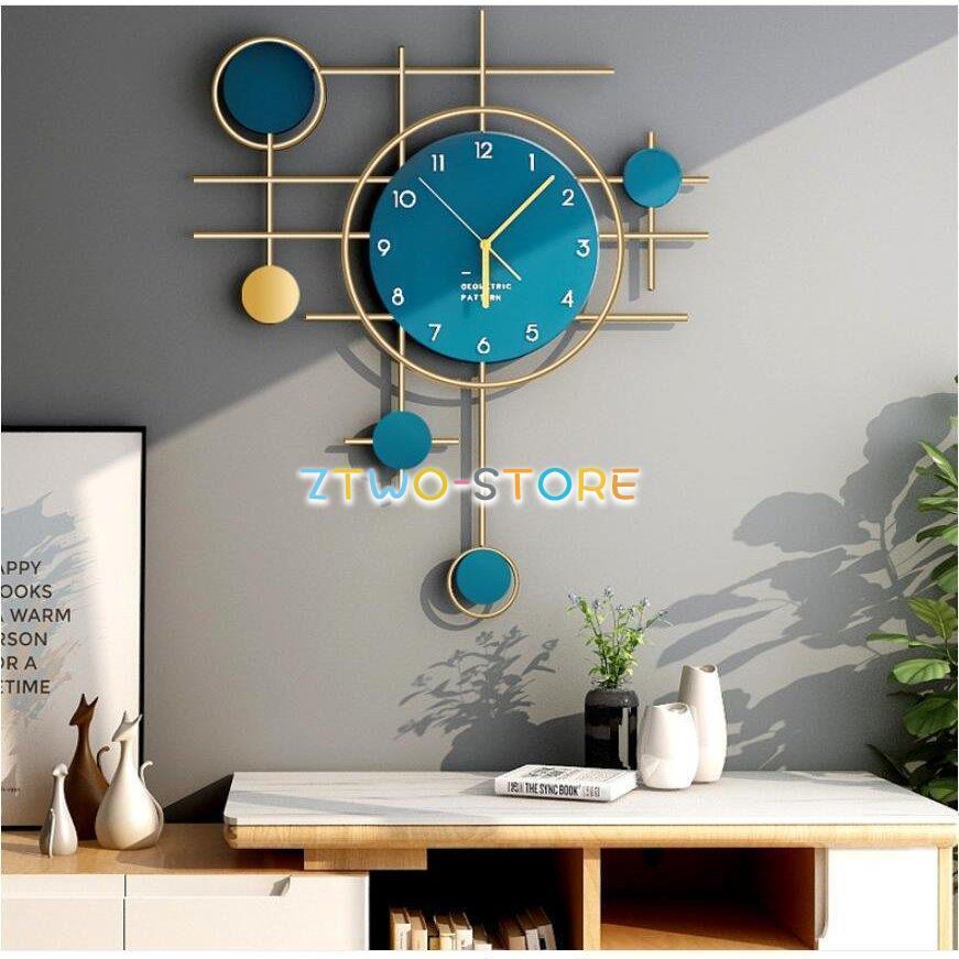 Creative Drug Store 壁掛け時計 ベルディ デザイン Creative Drug Store 壁掛け時計 ベルディ デザイン 2025年最新