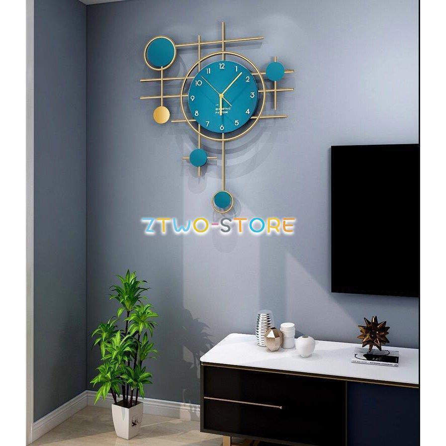 高品質 軽い贅沢 時計 北欧 壁掛け時計 居間 クリエイティブ トレンド 芸術 壁掛け時計 壁時計 掛け時計 かけ時計 掛時計 壁飾り 北欧