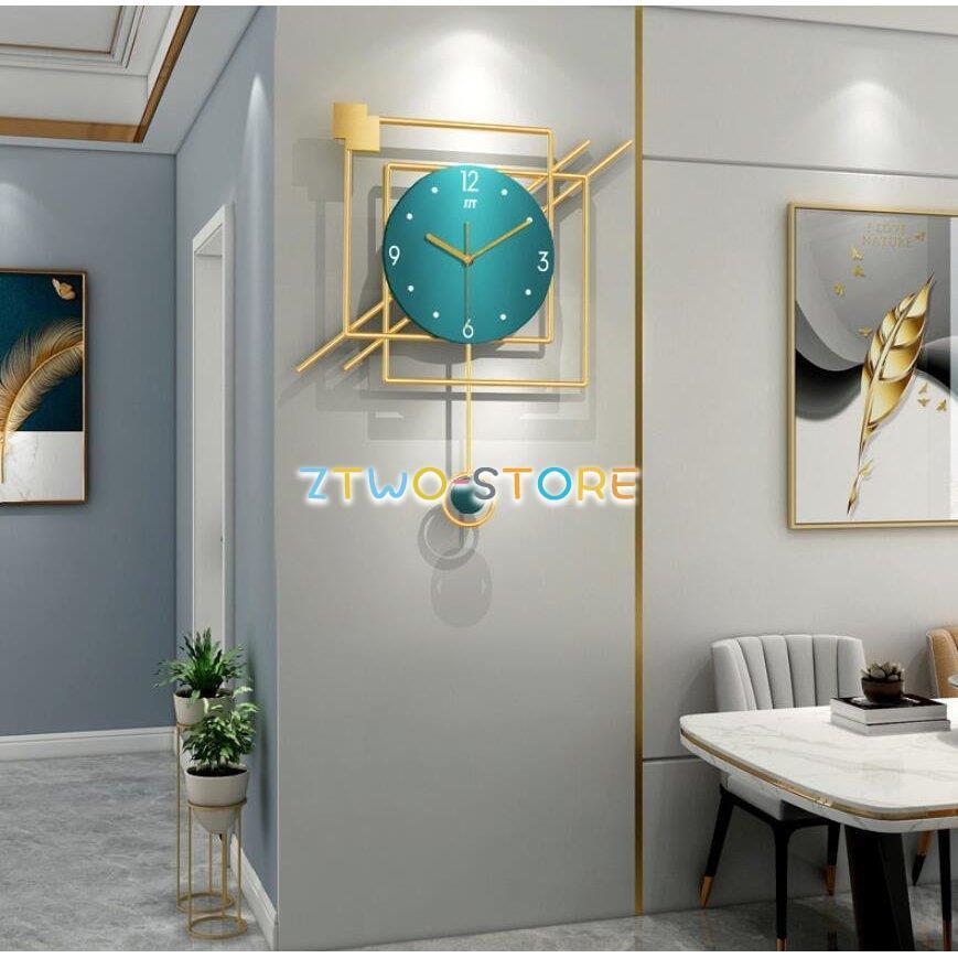 リビング壁飾り 店舗用壁時計 壁掛け時計 北欧芸術風 雑貨 かけ時計 壁飾り 壁時計 おしゃれ 会社用時計 静音 プレゼント 引越し祝い 時計 新生活 在宅 ギフト Ztwo1223 Gz32 Z2ストア 通販 Yahoo ショッピング