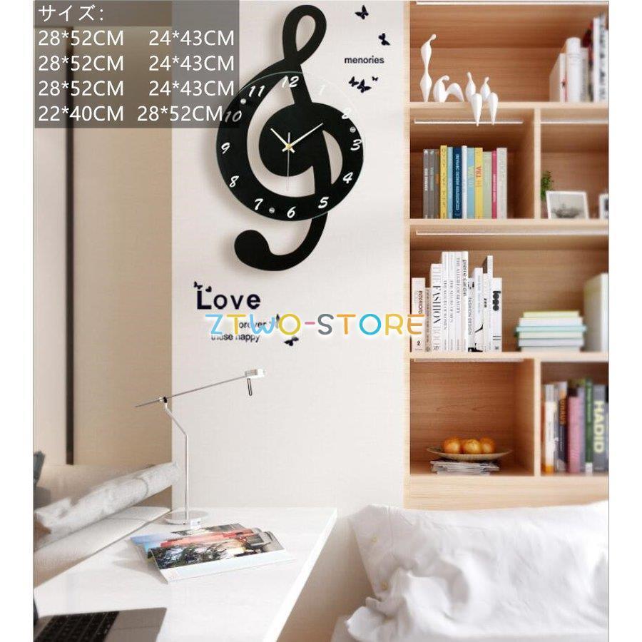 北欧芸術風 雑貨 かけ時計 静音 壁飾り 壁時計 おしゃれ 会社用時計 リビング壁飾り 店舗用壁時計 壁掛け時計 プレゼント 引越し祝い 時計 新生活 在宅 ギフト Ztwo1223 Gz38 Z2ストア 通販 Yahoo ショッピング