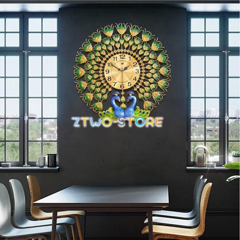 幸運さん専用 本鼈甲 極上ネックレス 25g 東さ7-0121☆2F べっ甲