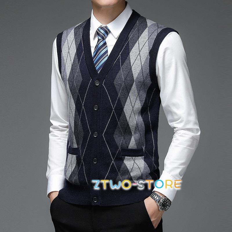   ベストMサイズ zz-M0143KSW603_8-1.jpg?1732846317