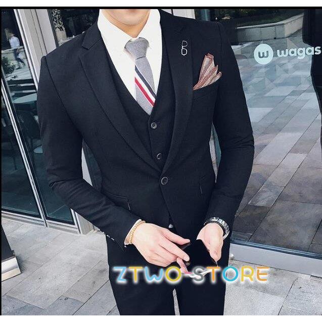 スリムスーツ メンズ ビジネス 1つボタン スリムフィット 春夏 秋冬 オールシーズン suit 大きいサイズ おしゃれ　大きサイズ有り