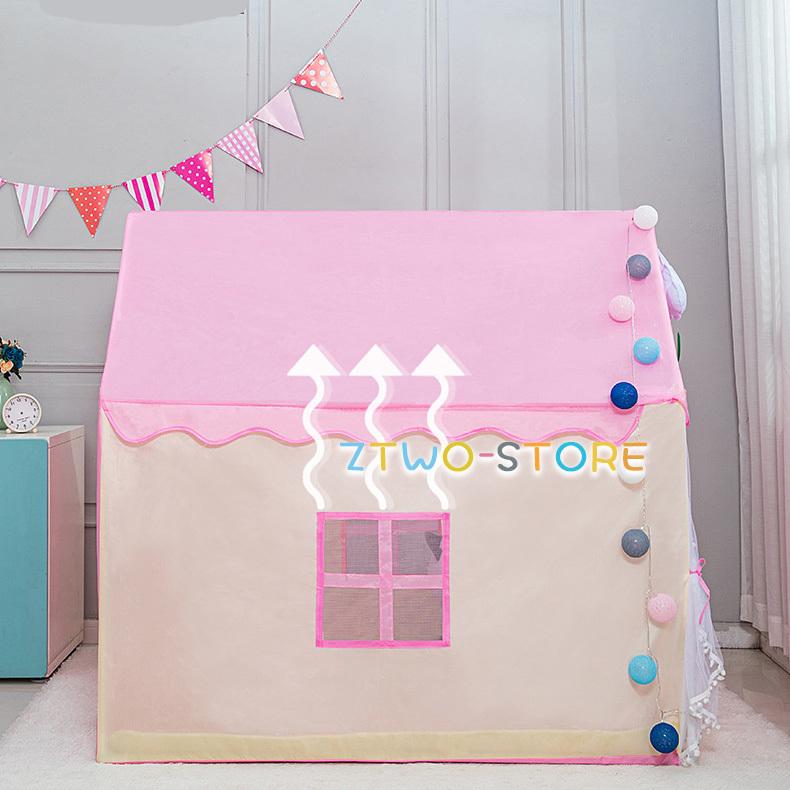 知育 子供用テント 子ども テント キッズテント かわいい 女の子 公園 室外 Amazon | キッズテント 子供テント おもちゃハウス 女の子の室内