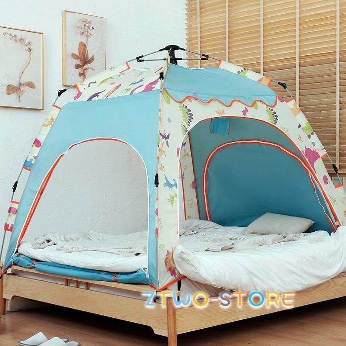 キョロちゃん 景品 ワンタッチテント Amazon | さくら