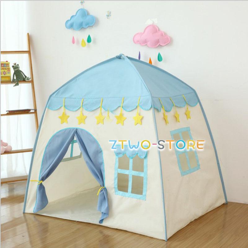 上品 キッズテント 子供部屋テント リトルティピー テント 子供用
