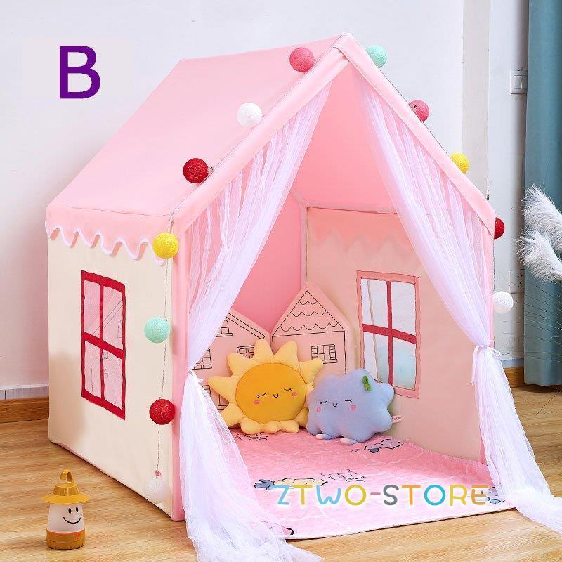 キャンプ テント 子供テント 折りたたみ キッズ 庭 遊具 秘密基地 玩具