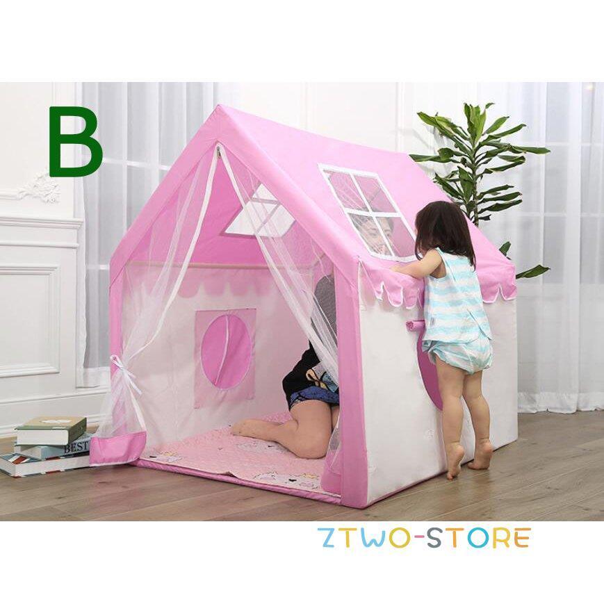 キッズテント 子供部屋 子供テント ２色 リトルティピー テント 折りたたみ 室内 プレゼン 簡易 キッズハウス おままごと 男の子 女の子 秘密基地 隠れ家